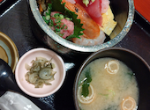 すし土風炉 西新宿七丁目店: Yさんの2026年08月04日の1枚目の投稿写真