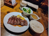 肉とワインの酒場 Ferrous フェローズ 新宿西口: Yさんの2026年04月28日の1枚目の投稿写真