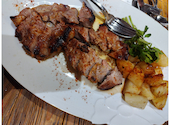 スペイン料理レストランバル サンラッソォ: Yさんの2026年08月15日の2枚目の投稿写真