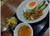 CHEF X ASIAN DINING BAR　西新宿店: Yさんの2026年06月12日の1枚目の投稿写真