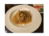 【誕生日 女子会 飲み放題】グラン・パ　中野サンモール店: ぽっちゃんさんの2026年05月の1枚目の投稿写真