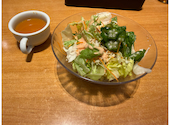ステーキ宮 川口店: ぽっちゃんさんの2026年06月09日の1枚目の投稿写真