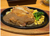 ステーキ宮 川口店: ぽっちゃんさんの2026年06月09日の2枚目の投稿写真