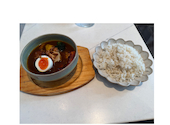 GOOD MORNING CAFE 中野セントラルパーク: ぽっちゃんさんの2026年05月12日の1枚目の投稿写真