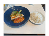 GOOD MORNING CAFE 中野セントラルパーク: ぽっちゃんさんの2026年07月22日の2枚目の投稿写真
