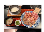 お米と焼肉 肉のよいち中野店: ぽっちゃんさんの2026年04月03日の3枚目の投稿写真