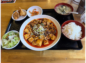餃子麻辣酒場: ぽっちゃんさんの2026年05月25日の1枚目の投稿写真