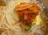 焼肉 だんらん炎 西船橋店: かみさんの2026年03月31日の2枚目の投稿写真