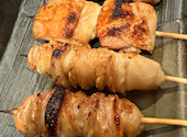 鳥せい 向日町店: ミィタンさんの2026年06月22日の1枚目の投稿写真