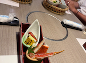 かに道楽 京都伏見店: ミィタンさんの2026年07月21日の2枚目の投稿写真