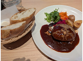 YEBISU BAR ヱビスバー Kぶらっと京橋店: yhさんの2026年04月16日の1枚目の投稿写真