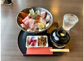 魚屋の喰い処 まつ田: ふくいりゅうさんの2026年05月25日の1枚目の投稿写真