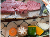 肉匠 一鉄: もりこさんの2021年12月25日の2枚目の投稿写真