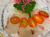 寿司割烹 天満鮨駅前店: もりこさんの2026年09月08日の1枚目の投稿写真