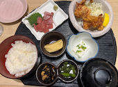 はなの舞 朝霞南口店: むひょさんの2026年09月13日の1枚目の投稿写真