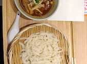 大衆食堂 てんぐ大ホール 朝霞台駅前店: むひょさんの2026年08月22日の1枚目の投稿写真