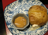 丸海屋 南3条店: むひょさんの2026年08月22日の1枚目の投稿写真