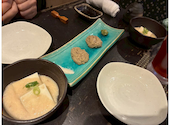 裏恵比寿 自然生村 総本店: みみこさんの2026年08月30日の1枚目の投稿写真