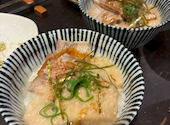 裏恵比寿 自然生村 総本店: みみこさんの2026年08月30日の3枚目の投稿写真