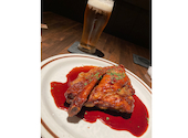 蒼: 卵かけご飯さんの2022年08月27日の2枚目の投稿写真