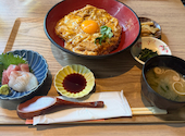 美食米門 品川: ゆうさんの2026年04月28日の1枚目の投稿写真