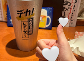 馬刺し&焼き鳥 えびす門: あーちゃんさんの2026年07月03日の1枚目の投稿写真