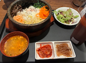 大衆韓国居酒屋チュルギダ　GEMS新日本橋 神田店: ともちゃんさんの2026年08月03日の1枚目の投稿写真