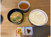 くずし割烹 こまじろ 西宮北口店: 綾さんの2026年04月06日の3枚目の投稿写真