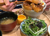 君に会えてよかった 海浜幕張店: はんちゃんさんの2026年06月07日の1枚目の投稿写真