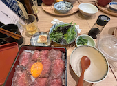 君に会えてよかった 海浜幕張店: はんちゃんさんの2026年06月07日の2枚目の投稿写真