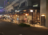 Far Yeast Tokyo ファーイースト トーキョー: imaさんの2024年04月16日の1枚目の投稿写真