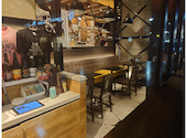 Far Yeast Tokyo ファーイースト トーキョー: imaさんの2024年04月16日の2枚目の投稿写真