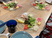 大衆BISTROヨウサン: Mihoさんの2026年06月28日の1枚目の投稿写真