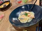 大衆BISTROヨウサン: Mihoさんの2026年06月28日の2枚目の投稿写真