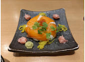 花の舞 京成小岩店: ぽぽさんの2025年05月14日の1枚目の投稿写真
