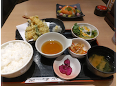 花の舞 京成小岩店: ぽぽさんの2025年05月14日の2枚目の投稿写真