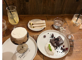 484cafe: マホさんの2026年08月19日の1枚目の投稿写真