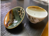 旬家: Mayさんの2022年11月14日の1枚目の投稿写真