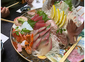 旬家: Mayさんの2022年11月14日の2枚目の投稿写真