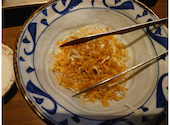 九州博多料理　もつ鍋　幸　大名古屋ビルヂング店: ユウさんの2024年01月の1枚目の投稿写真