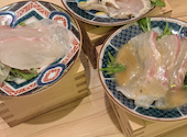 魚ヤロウ 名古屋西口駅前店: ユウさんの2026年03月29日の2枚目の投稿写真