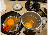 ちょいおでん 淵野辺店: らむてぃんさんの2026年06月15日の1枚目の投稿写真