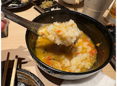 ちょいおでん 淵野辺店: らむてぃんさんの2026年06月15日の2枚目の投稿写真