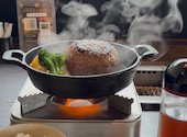 ぴこぴこ精肉店 レインボー通り: chiiiさんの2026年09月16日の1枚目の投稿写真