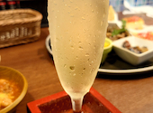 イタリアン酒場 HARUTA ハルタ ひばりヶ丘店: ともひろさんの2024年10月27日の1枚目の投稿写真