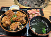 安楽亭 葛西店: ポコたんさんの2026年07月09日の2枚目の投稿写真