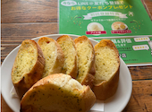 ラパウザ 厚別通店: ときちゃんさんの2026年03月25日の3枚目の投稿写真