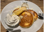 totonocafe トトノカフェ: ときちゃんさんの2026年08月28日の1枚目の投稿写真