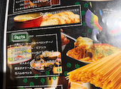upper garden アッパーガーデン 府内店: 淳平さんの2026年08月09日の1枚目の投稿写真