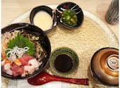 SUSHIBAR 華美: きんちゃんさんの2026年10月09日の2枚目の投稿写真